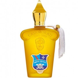 DOLCE AMALFI  Eau de Parfum...