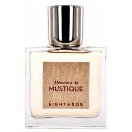 MEMORIES DE MUSTIQUE edp...