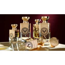 Imperium EDP Perfume By Fragrance World 100 ML🥇Hot New Release Elysium  Clone🥇