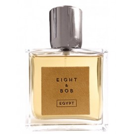 EGYPT  Eau de Parfum 100 ml