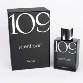 "109" edp 100  ml