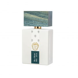 BLU MARE  Eau de Parfum 100ml