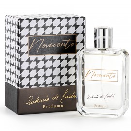 ADC NOVECENTO | PROFUMO 100 ML