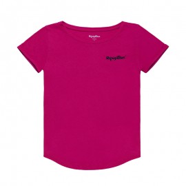 CUTE T-SHIRT MAGLIA DONNA...