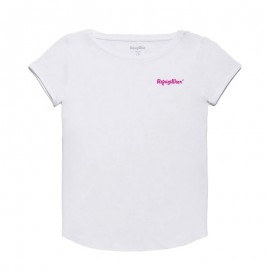 CUTE T-SHIRT MAGLIA DONNA...