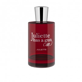 JULIETTE  EdP 50ml