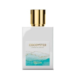 COCOYSTER Extrait de Parfum...