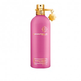 Bubble Forever Edp 100ml