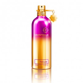 BEAST LOVE Edp 100ml