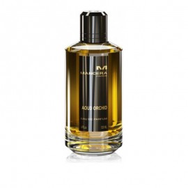 copy of AOUD ORCHID Edp 60ml