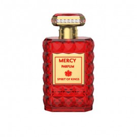 MERCY | Parfum 100ml