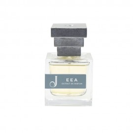 EEA  Extrait de Parfum 50ml