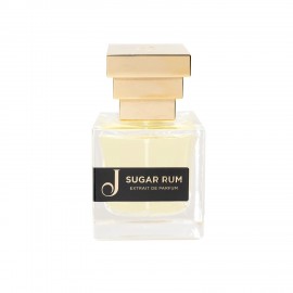 SUGAR RUM Extrait de Parfum...