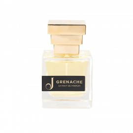 GRENACHE Extrait de Parfum...