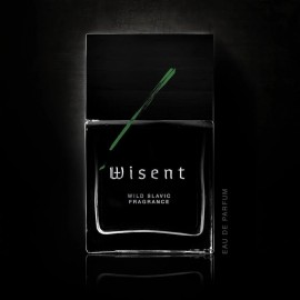 WISENT Eau de Parfum 50ml