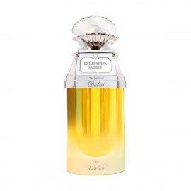 Durra Ambre Eau De Parfum...