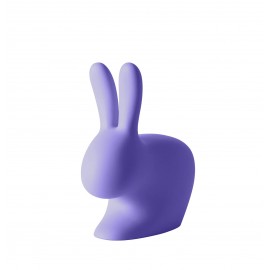 RABBIT Chair Baby | Stefano...