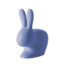 RABBIT Chair Baby | Stefano...