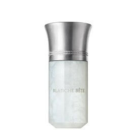 BLANCHE BÊTE Edp 100ml...