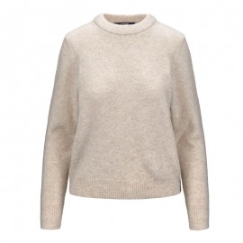 Clarisse | Wool Merino...