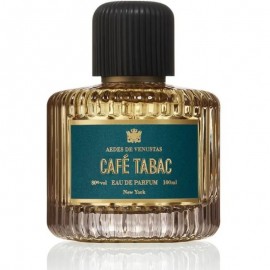 Café Tabac Edp 100 ml