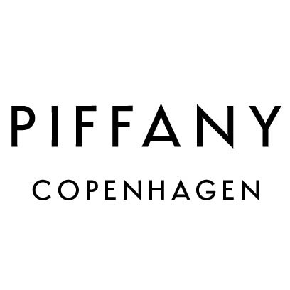 PIFFANY Copenhagen