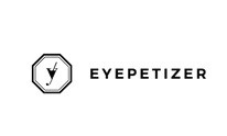 EYEPETIZER sunglasses