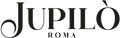 JUPILO' Roma