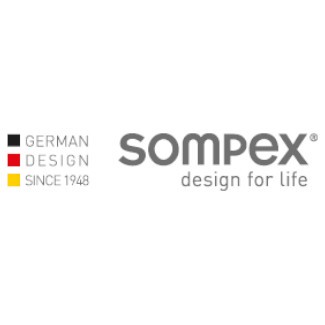 SOMPEX 