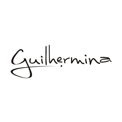 Guilhermina